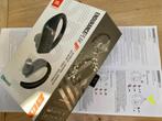 JBL draadloze oortjes, Audio, Tv en Foto, Hoofdtelefoons, Overige merken, Bluetooth, Ophalen of Verzenden, Zo goed als nieuw