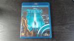 Blu-ray/DVD Tron l'héritage (lire l'annonce), Ophalen of Verzenden, Gebruikt, Science Fiction en Fantasy