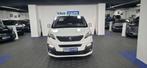 Peugeot Expert * 2.0 HDi * AUTO * CLIM + CRUISE + GPS * Gara, Autos, Achat, 139 g/km, Euro 6, Entreprise