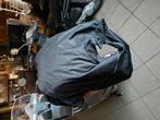 Beenkleed voor vespa, Ophalen of Verzenden