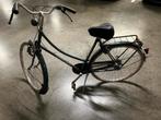 Damesfiets en kinder fietsen te koop, Ophalen, Zo goed als nieuw