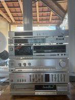 Technics su600, Ophalen, Zo goed als nieuw