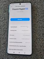 Xiaomi 14 note pro plus gb256 nieuw koop bei488603185, Telecommunicatie, Mobiele telefoons | Huawei, Ophalen of Verzenden, Zo goed als nieuw