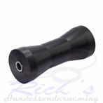 Bootrol / kielrol / boegrol 200 mm met asgat 17 mm, Ophalen of Verzenden, Nieuw