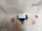 Fiat Punto Evo ESP Sensor 51859166 2008 t/m 2013, Gebruikt, Fiat, Ophalen of Verzenden, Fiat