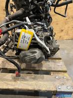 FIAT 500 1.2 Versnellingsbak C514, Gebruikt, -, -, Ophalen of Verzenden