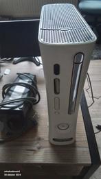 Xbox 360 défectueuse, Envoi, Comme neuf