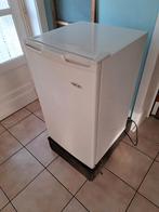 Réfrigérateur de table 102 litres, Electroménager, Réfrigérateurs & Frigos, 100 à 150 litres, Enlèvement, Utilisé, Sans bac à congélation