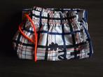 mooie zwemshort M, Overige kleuren, Maat 48/50 (M), Ophalen of Verzenden, Dutchy