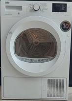 Droogkast Beko A+++ warmtepomp, Enlèvement, Comme neuf