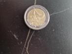 2 euro Rome, 2 euro, Italië, Ophalen, Losse munt