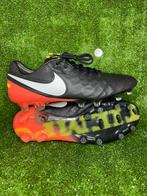 Nike Tiempo Legend 6 Elite FG | maat 42,5, Sport en Fitness, Voetbal, Ophalen of Verzenden, Nieuw, Schoenen