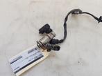 ADBLUE INJECTOR Kangoo Express (RF..) (|208995377R|), Auto-onderdelen, Gebruikt, Renault