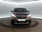 Peugeot 3008  1.2 PureTech 96kW S&S Allure, Autos, Peugeot, Achat, Euro 6, Entreprise, Boîte manuelle