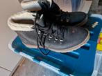 Wandelschoenen maat 39, Sport en Fitness, Bergsport en Wandelen, Ophalen, Zo goed als nieuw