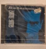 Bob Savenberg‎ — Avec joie et lenteur, Enlèvement ou Envoi