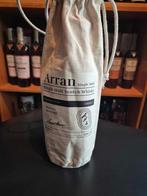 Arran Signature Series - Edition 2 - Barrel Bonfire, Verzamelen, Overige gebieden, Overige typen, Nieuw, Ophalen of Verzenden