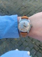 Montre Tissot vintage, Bijoux, Sacs & Beauté, Montre-bracelet, Tissot