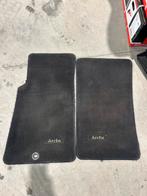 Mazda MX5 NB Vloermatjes, Enlèvement ou Envoi, Comme neuf