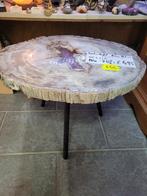 Edelstenen, Enlèvement, Neuf