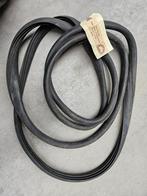 VW T25/T3 raamrubber achterruit, Auto-onderdelen, Ophalen, Volkswagen