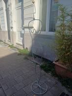 kledingrek mannequin, Kleding | Dames, Ophalen, Gebruikt