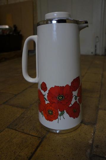 Thermos vintage