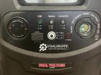Startbooster Stahlgruppe SG2400, Auto diversen, Jumpstarters, Ophalen, Nieuw