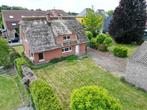 Huis te koop in Haacht, 316212292 slpks, 150 m², Vrijstaande woning