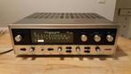 Pioneer ER-420 versterker met volledige buis, Audio, Tv en Foto, Buizenversterker, Ophalen