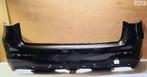 Achterbumper Mercedes GLC X253 AMG ->'15 6xPDC A2538850200, Gebruikt, -, Ophalen of Verzenden, Achter