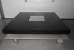 salontafel, Huis en Inrichting, Ophalen