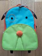 produits enfant : Zoo valise / bagage de voyage SKIP HOP, Enlèvement, Utilisé