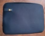 laptophoes / computerhoes, Enlèvement, Comme neuf, Case logic