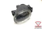 seat toledo 1999 2006 mistlamp nieuw! rechts 4933996, Nieuw, Seat