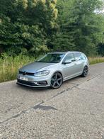Golf 7,5 Variant 1.0tsi Join, Auto's, Volkswagen, Euro 6, USB, Break, Handgeschakeld