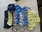Dinosaurus ondergoed slips, Nacht- of Onderkleding, Nieuw, Ophalen of Verzenden, Primark