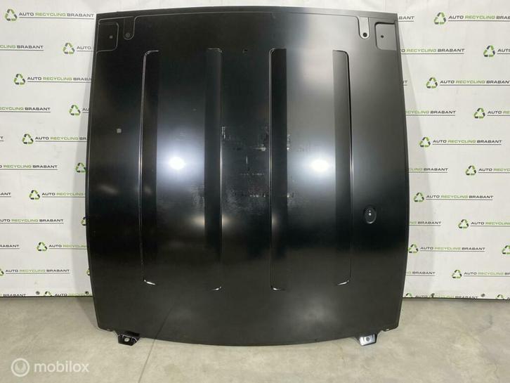 Dakplaat Ford Transit V363 NIEUW 2367296   KK31-V50202-EA, Auto-onderdelen, Carrosserie, Gebruikt, Ophalen of Verzenden