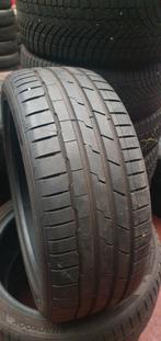 205/45R17 HANKOOK top qualité avec montage et équilibrage, Enlèvement