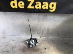 Airbagring van een Seat Ibiza, Ophalen of Verzenden, 3 maanden garantie, Gebruikt, Seat