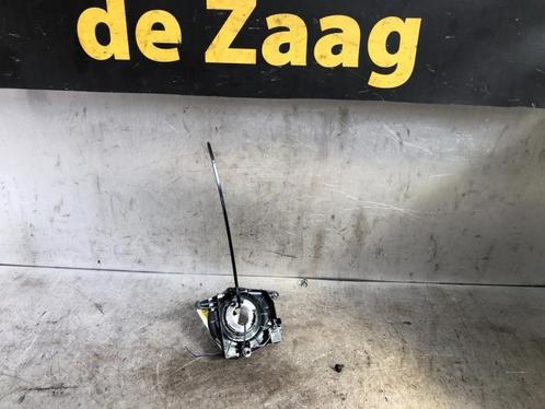 Airbagring van een Seat Ibiza, Auto-onderdelen, Elektronica en Kabels, Seat, Gebruikt, 3 maanden garantie, Ophalen of Verzenden