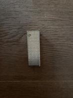 Sunex aansteker, Envoi, Utilisé, Briquet