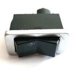 aan-uit schakelaar met controle lampje Voor klassieke auto´s, Enlèvement ou Envoi