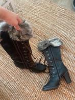 Winter laarzen (nieuw), Kleding | Dames, Schoenen, Nieuw, Ophalen of Verzenden, C&a, Hoge laarzen