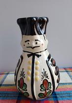 Ancienne cruche/cruche hongroise, Enlèvement ou Envoi