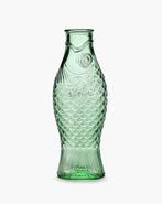 Serax karaf vis, Antiek en Kunst, Ophalen