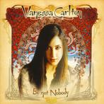 Vanessa Carlton – Be Not Nobody, Ophalen of Verzenden, Zo goed als nieuw