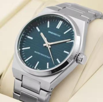 OEM Heren Watch beschikbaar voor biedingen