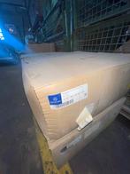 MERCEDES BENZ A447 401 49 00 7X45, Autos : Pièces & Accessoires, Pneus & Jantes, Neuf, 4 Saisons, Véhicule utilitaire, Enlèvement