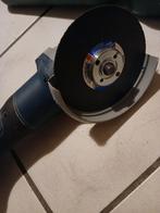 Meuleuse Bosch  60 euros